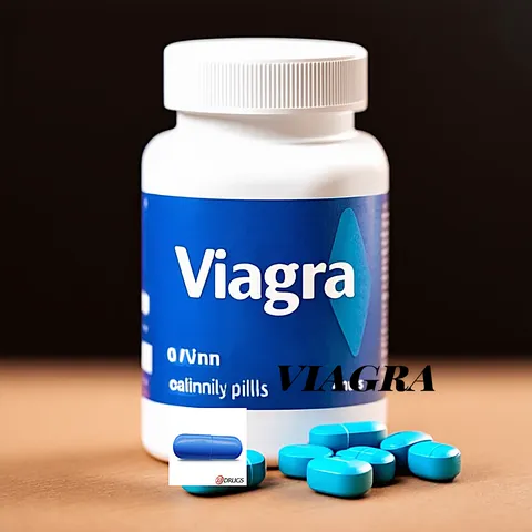 Ou acheter viagra sur le net